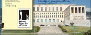 Sicurezza accessibile. Comunicazione in emergenza …