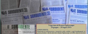 Lettera a una logopedista… ma utile a tutti noi.