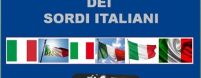 FSSI. Sport dei sordi italiani, nuovo organo federale