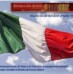 Piattaforma per unire i sordi d’Europa