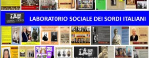 Video inseriti al 31 luglio 2019