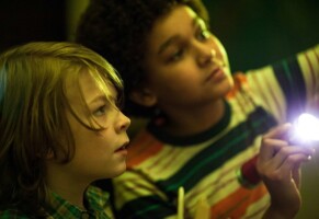 Wonderstruck di Todd Haynes