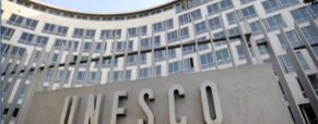 UNESCO – Giornata internazionale della madrelingua