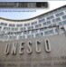UNESCO – Giornata internazionale della madrelingua