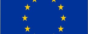 Integruppo del Parlamento Europeo sulla Disabilità (Newsletter della Storia dei Sordi n.172 del 30 gennaio 2007