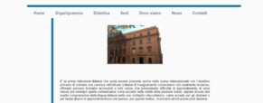 Università popolare integrata per sordi