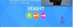 Progetto Veasyt per la risoluzione delle barriere comunicative