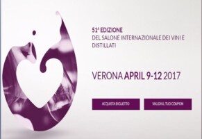 Vinitaly 2017 e i sordi