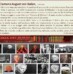 Clemens August von Galen. Leone di Münster per la difesa dei disabili