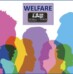 Integrazione disabili, Miur e Ministero della Salute firmano Intesa