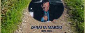 Zanatta Marzio. Un protagonista nel mondo dei Sordi (Newsletter della Storia dei Sordi n. 261 del 5 giugno 2007)