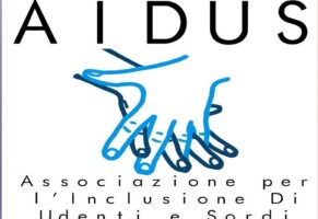 AIDUS Associazione per l’integrazione di udenti e sordi