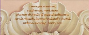 Verso il 3° Convegno nazionale della Lingua dei Segni Italiana (Newsletter della Storia dei Sordi n.181 del 12 febbraio 2007)
