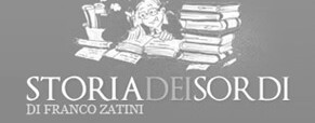 1829 – Scuola privata per Sordomuti in Acqui Terme (Alessandria)