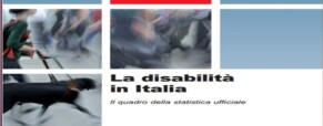 L’Istat e l’integrazione degli alunni con disabilità