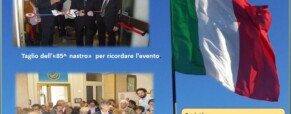 La Silenziosa si racconta dal 2001 al 2010 e la conclusione